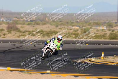 media/May-12-2024-SoCal Trackdays (Sun) [[ad755dc1f9]]/1-Turn 11 (730am)/